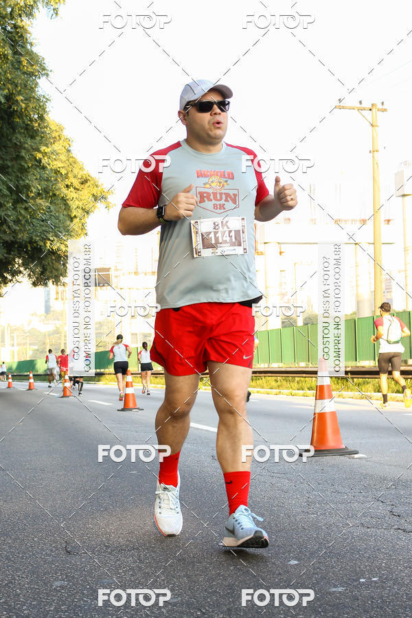 Buy your photos of the eventArnold Run 8k on Fotop
