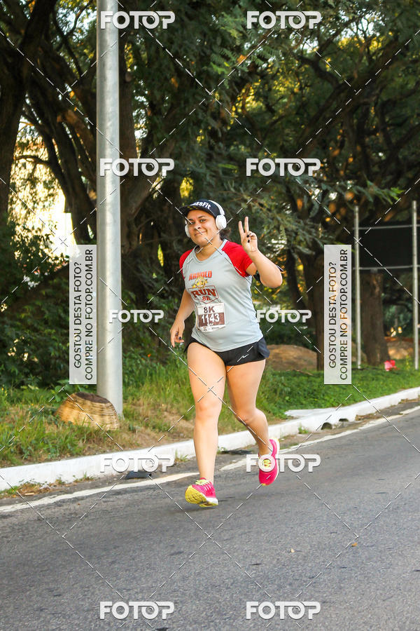 Buy your photos of the eventArnold Run 8k on Fotop
