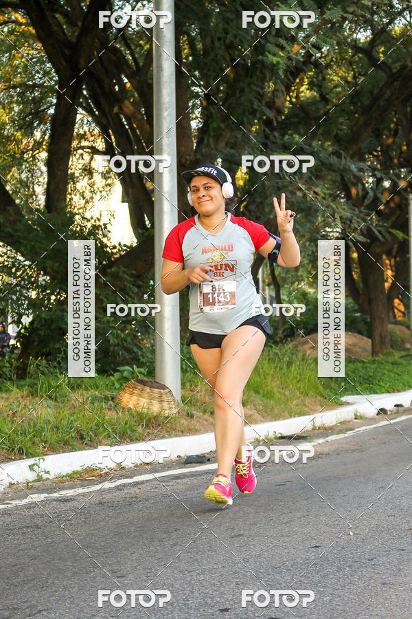 Buy your photos of the eventArnold Run 8k on Fotop