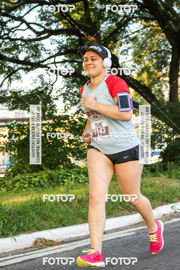 Buy your photos of the eventArnold Run 8k on Fotop