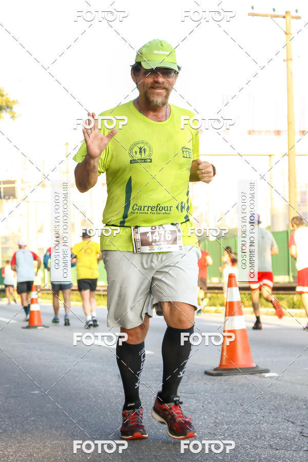 Buy your photos of the eventArnold Run 8k on Fotop