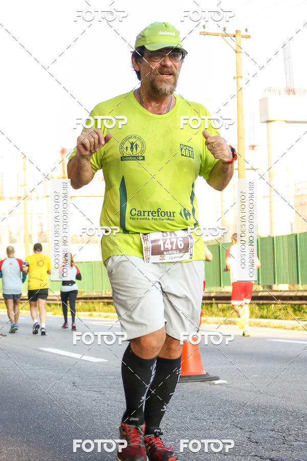 Buy your photos of the eventArnold Run 8k on Fotop