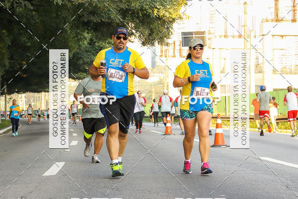 Buy your photos of the eventArnold Run 8k on Fotop