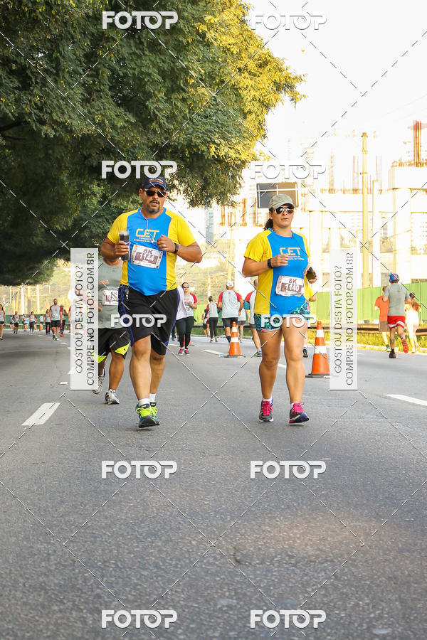 Buy your photos of the eventArnold Run 8k on Fotop