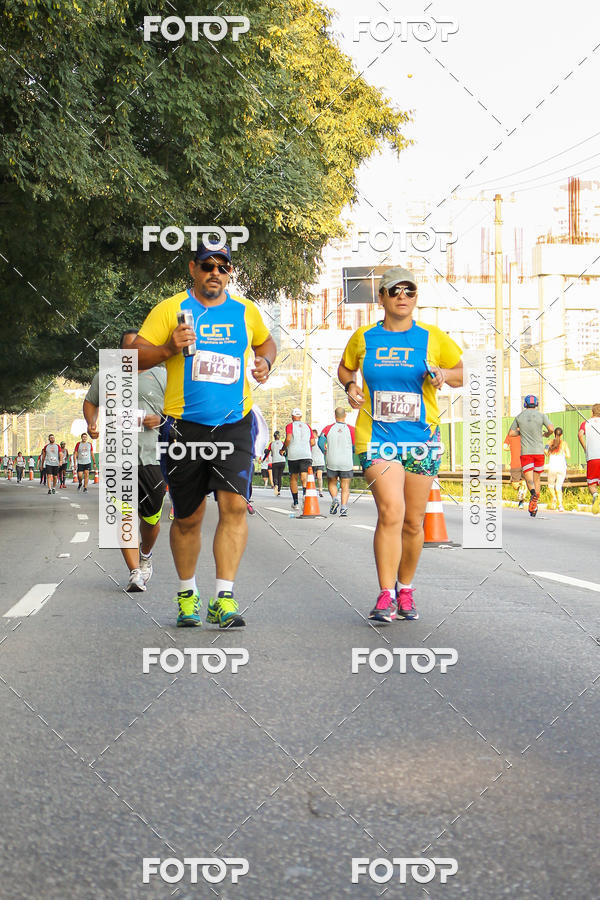 Buy your photos of the eventArnold Run 8k on Fotop