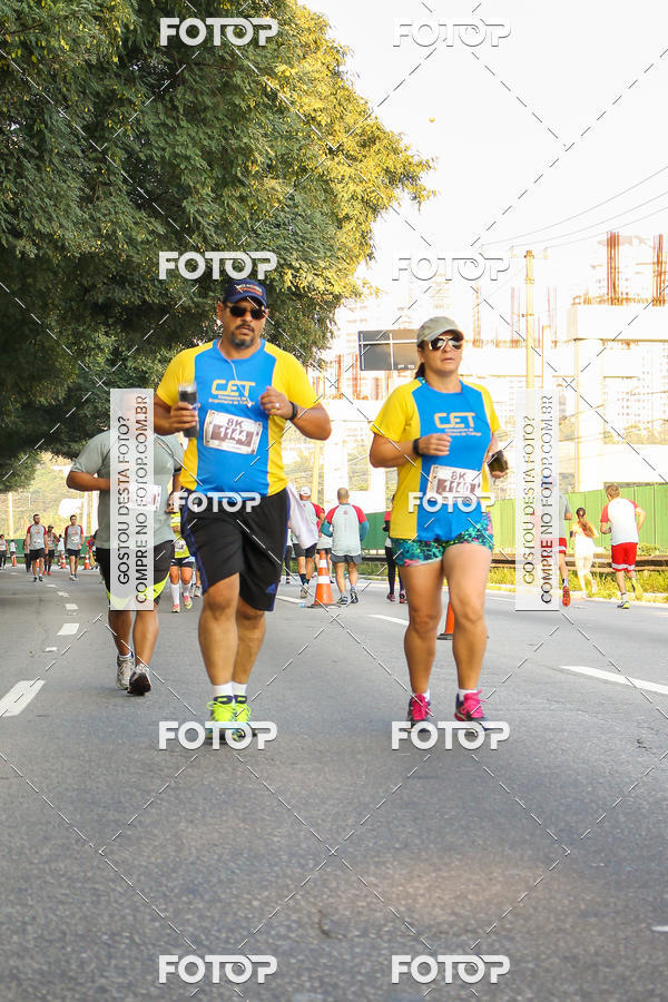 Buy your photos of the eventArnold Run 8k on Fotop