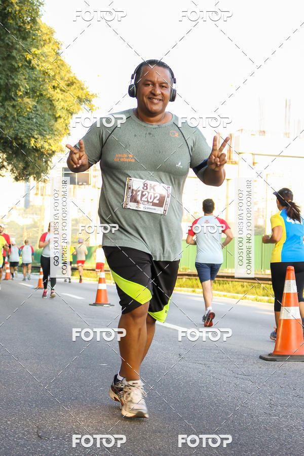 Buy your photos of the eventArnold Run 8k on Fotop