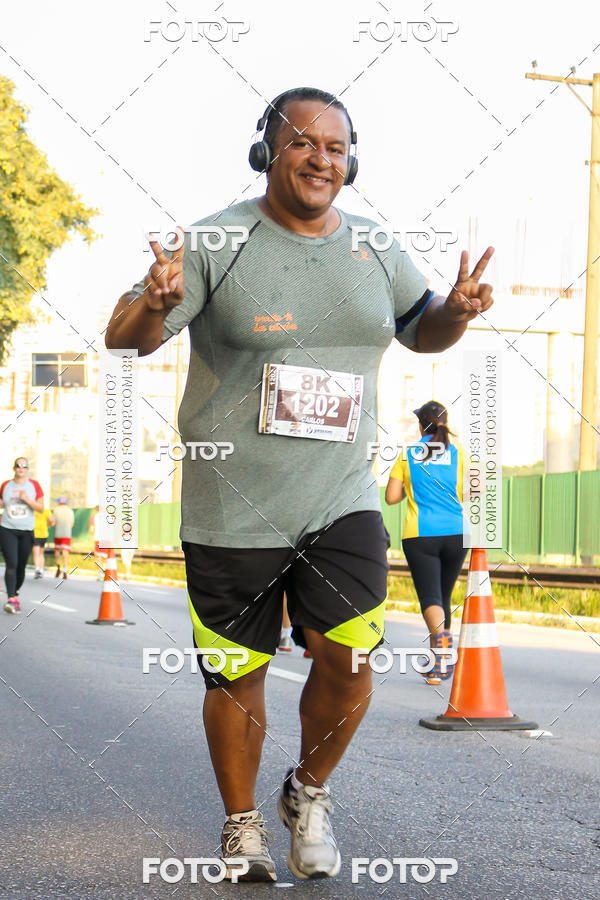 Buy your photos of the eventArnold Run 8k on Fotop