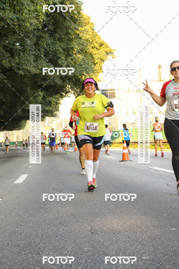 Buy your photos of the eventArnold Run 8k on Fotop