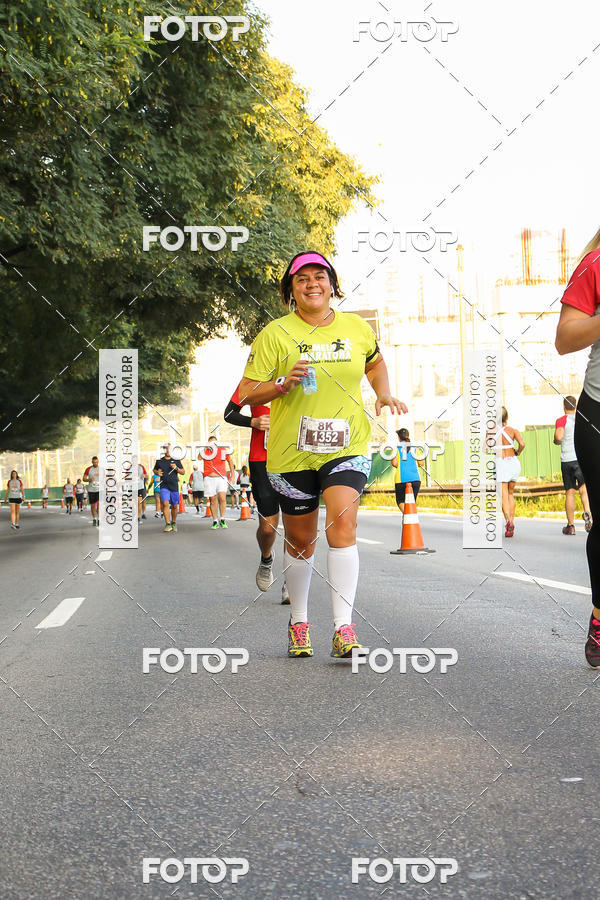 Buy your photos of the eventArnold Run 8k on Fotop