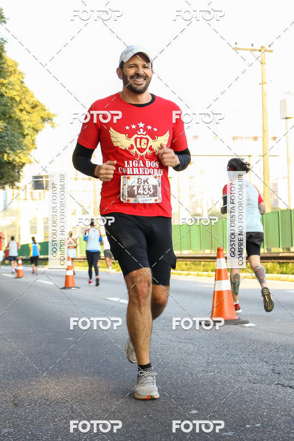 Buy your photos of the eventArnold Run 8k on Fotop