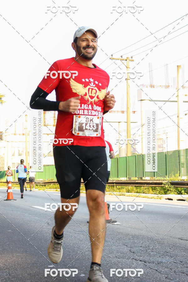 Buy your photos of the eventArnold Run 8k on Fotop