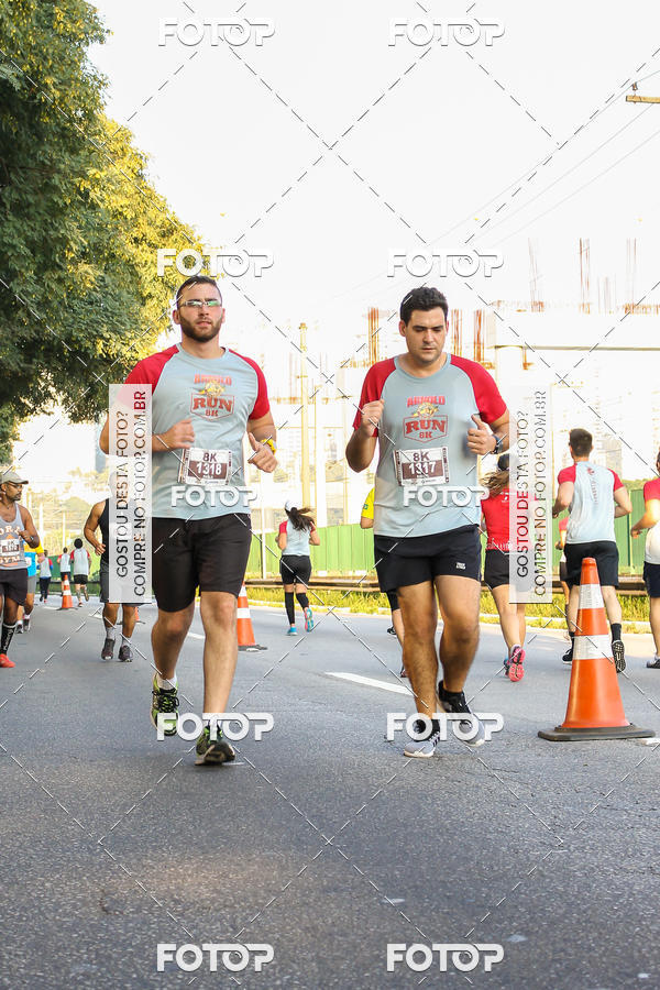 Buy your photos of the eventArnold Run 8k on Fotop