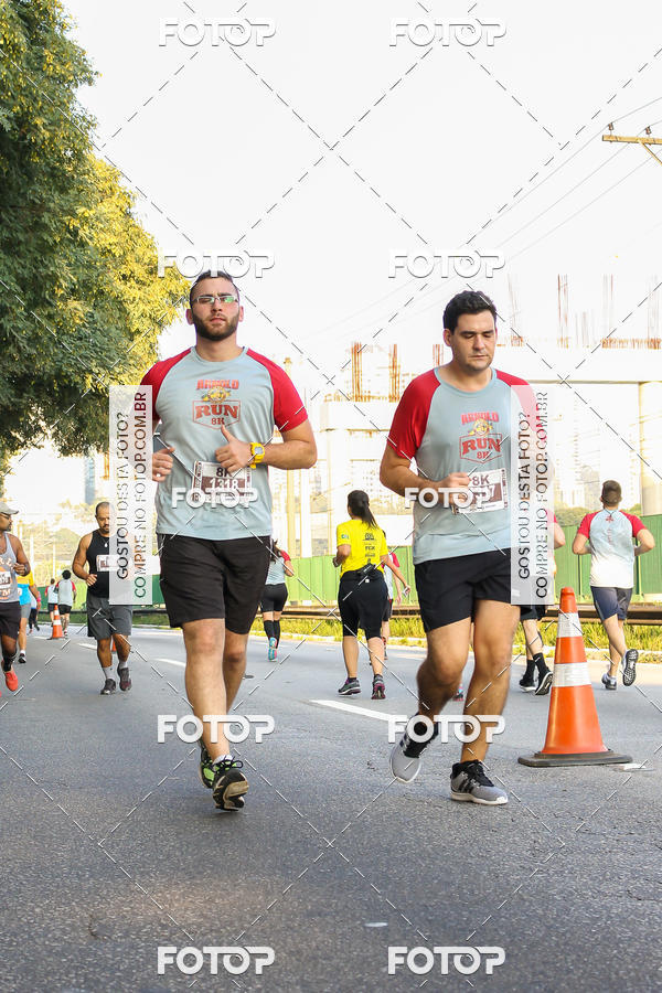 Buy your photos of the eventArnold Run 8k on Fotop