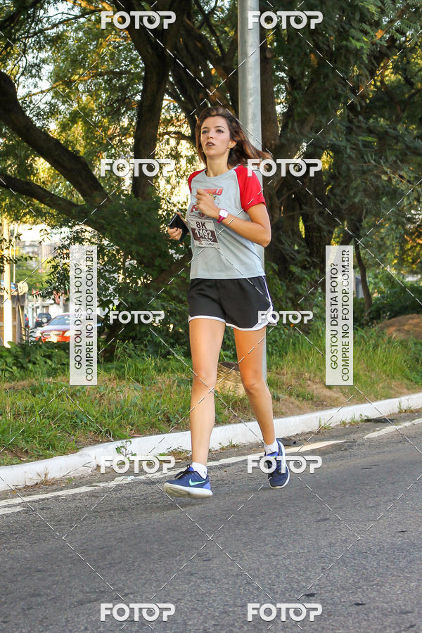 Buy your photos of the eventArnold Run 8k on Fotop