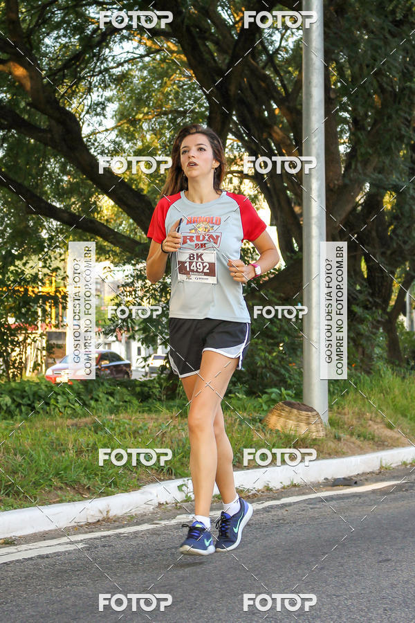 Buy your photos of the eventArnold Run 8k on Fotop