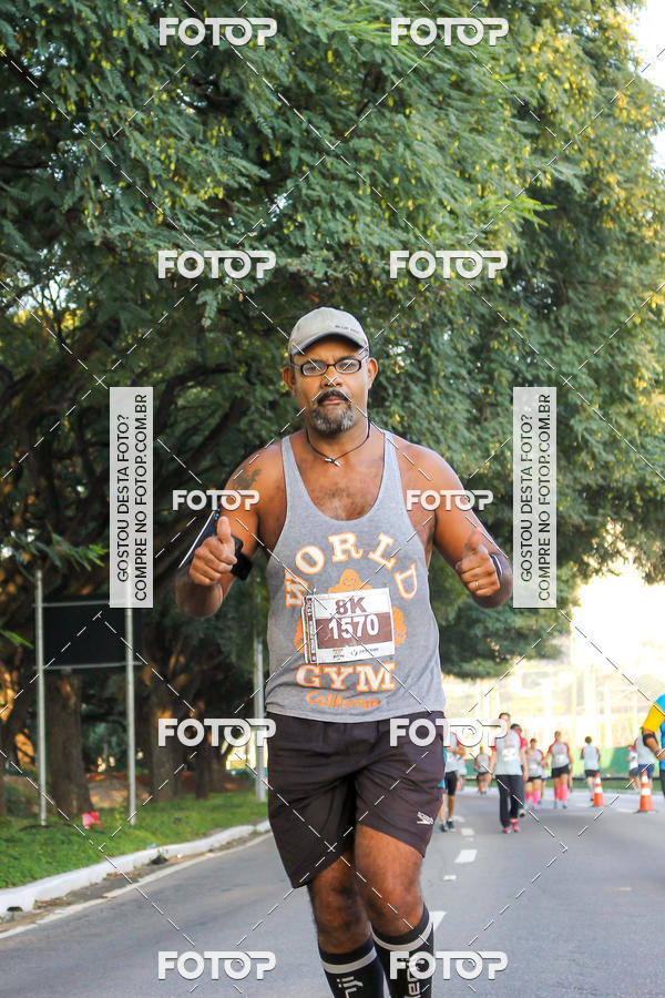 Buy your photos of the eventArnold Run 8k on Fotop