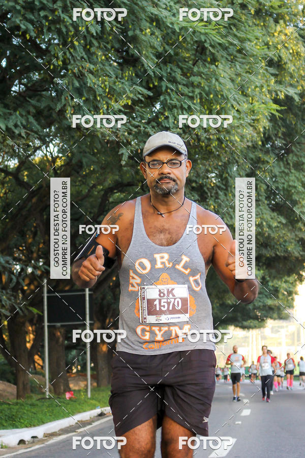Buy your photos of the eventArnold Run 8k on Fotop