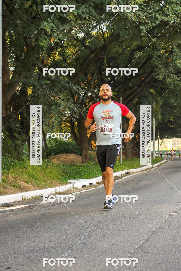 Buy your photos of the eventArnold Run 8k on Fotop