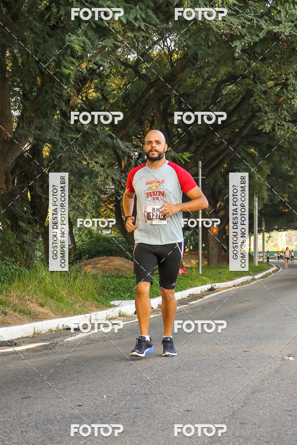 Buy your photos of the eventArnold Run 8k on Fotop
