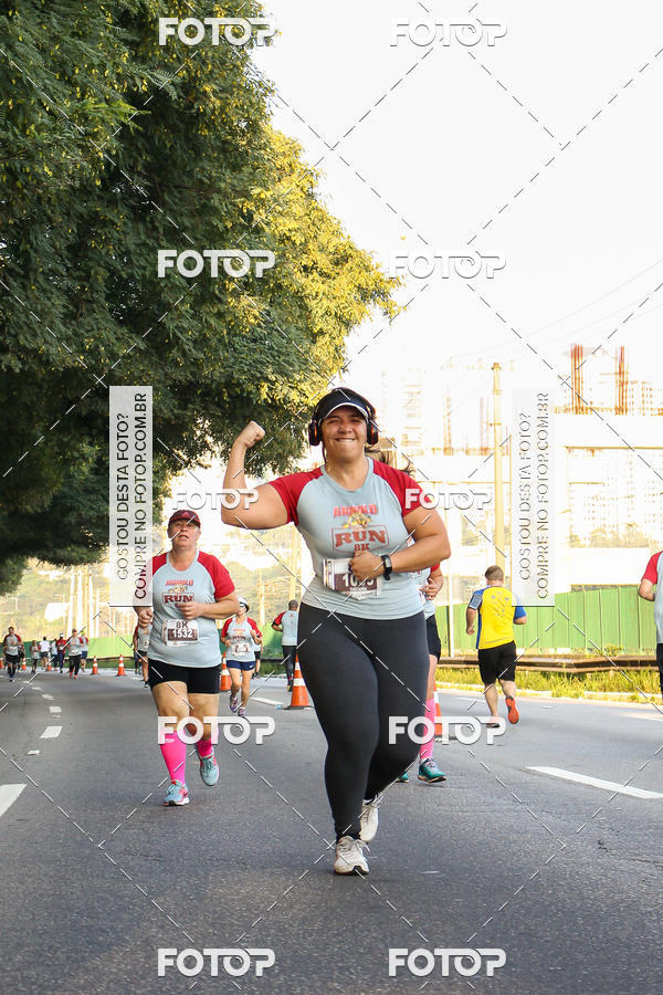Buy your photos of the eventArnold Run 8k on Fotop