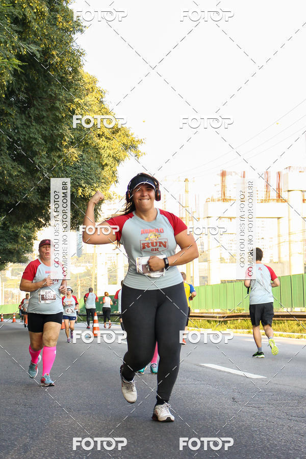 Buy your photos of the eventArnold Run 8k on Fotop