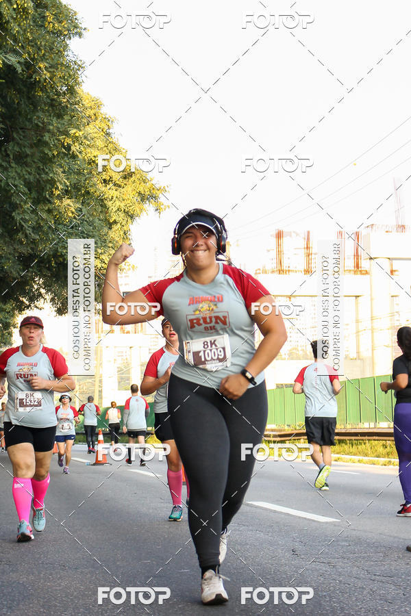 Buy your photos of the eventArnold Run 8k on Fotop