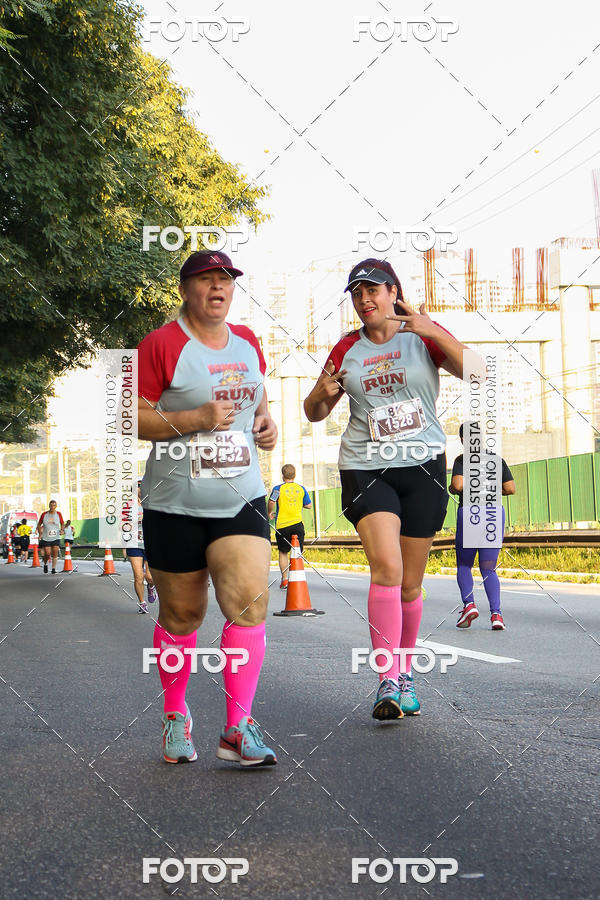 Buy your photos of the eventArnold Run 8k on Fotop
