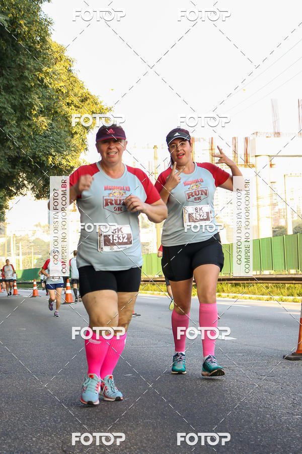 Buy your photos of the eventArnold Run 8k on Fotop