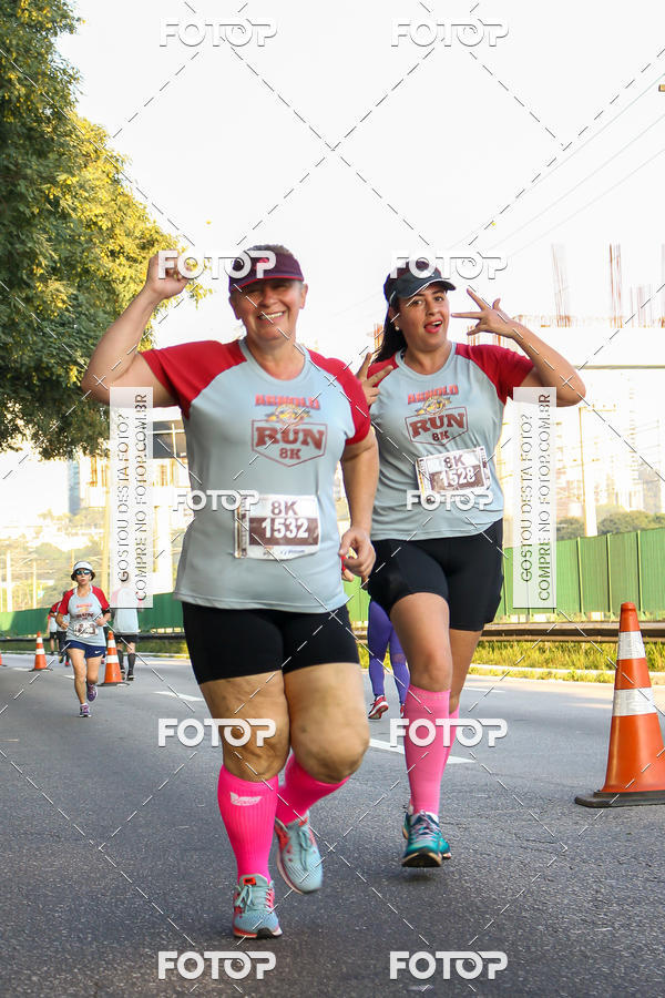Buy your photos of the eventArnold Run 8k on Fotop
