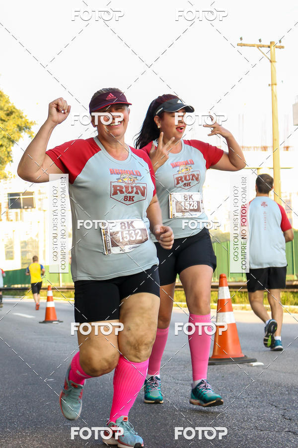 Buy your photos of the eventArnold Run 8k on Fotop