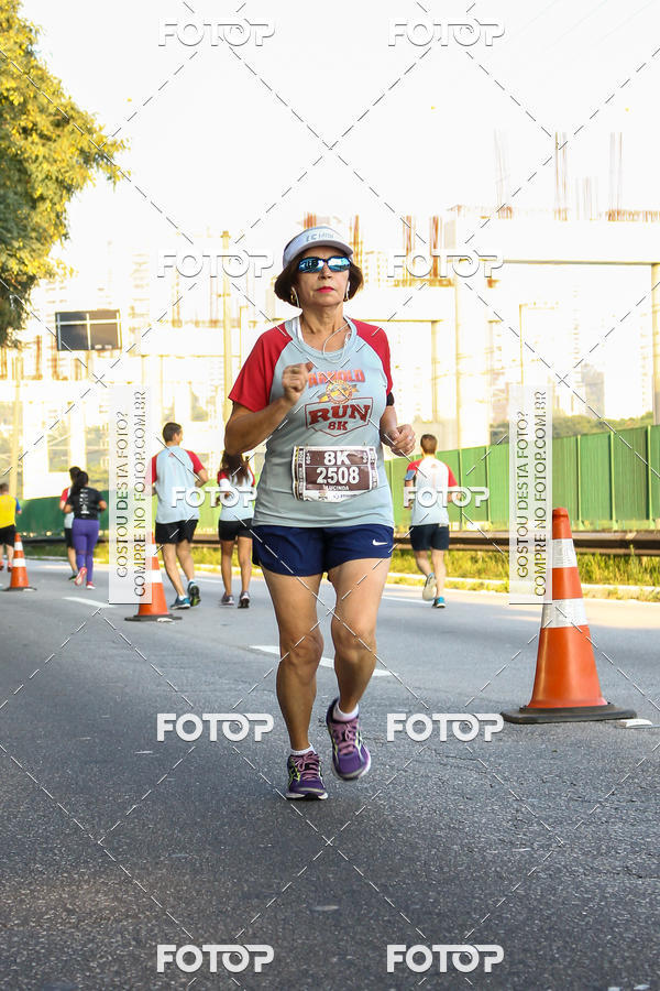Buy your photos of the eventArnold Run 8k on Fotop