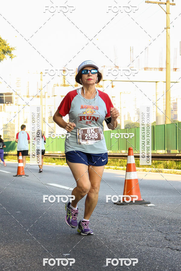 Buy your photos of the eventArnold Run 8k on Fotop