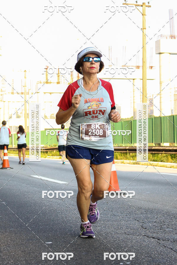 Buy your photos of the eventArnold Run 8k on Fotop