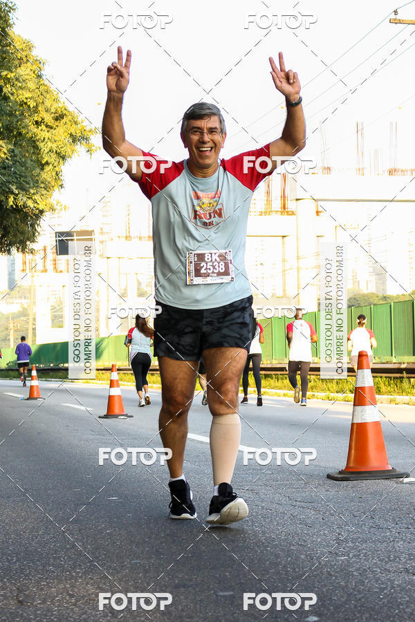 Buy your photos of the eventArnold Run 8k on Fotop