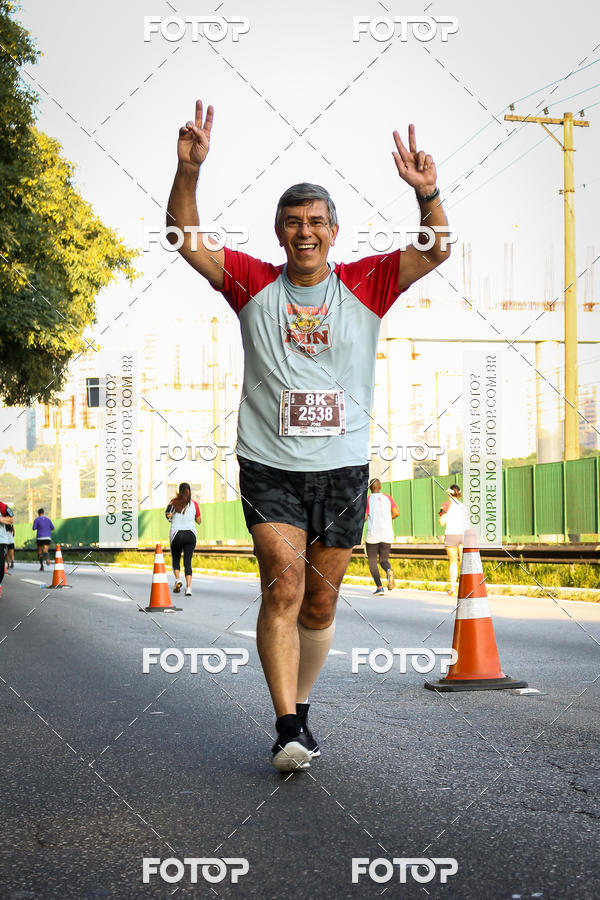 Buy your photos of the eventArnold Run 8k on Fotop