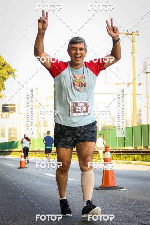 Buy your photos of the eventArnold Run 8k on Fotop