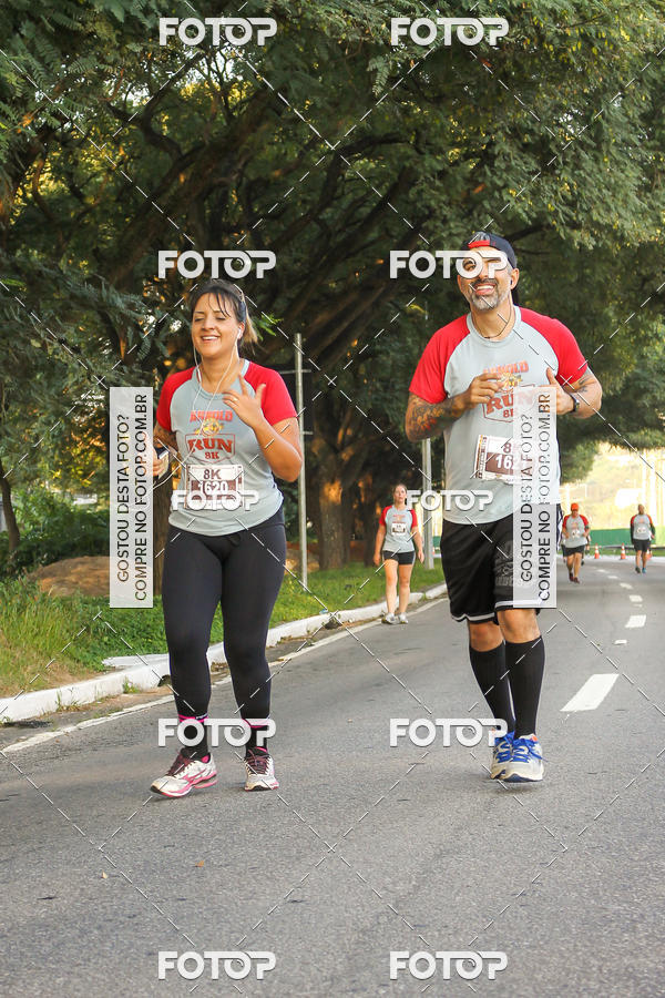 Buy your photos of the eventArnold Run 8k on Fotop