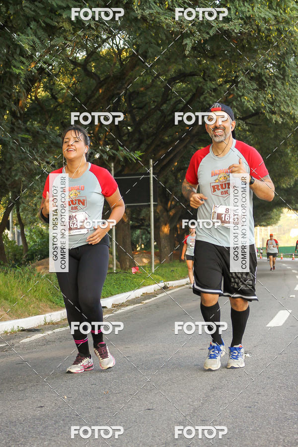 Buy your photos of the eventArnold Run 8k on Fotop