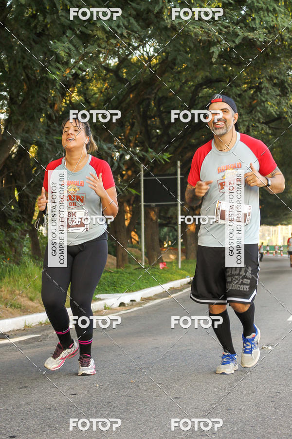 Buy your photos of the eventArnold Run 8k on Fotop