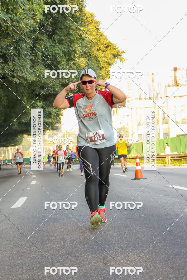 Buy your photos of the eventArnold Run 8k on Fotop