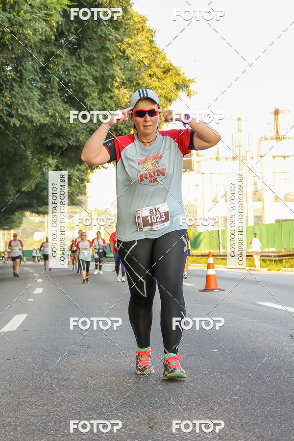 Buy your photos of the eventArnold Run 8k on Fotop