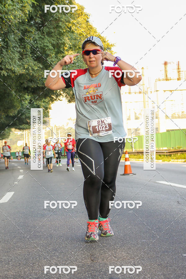 Buy your photos of the eventArnold Run 8k on Fotop