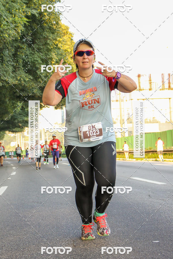 Buy your photos of the eventArnold Run 8k on Fotop