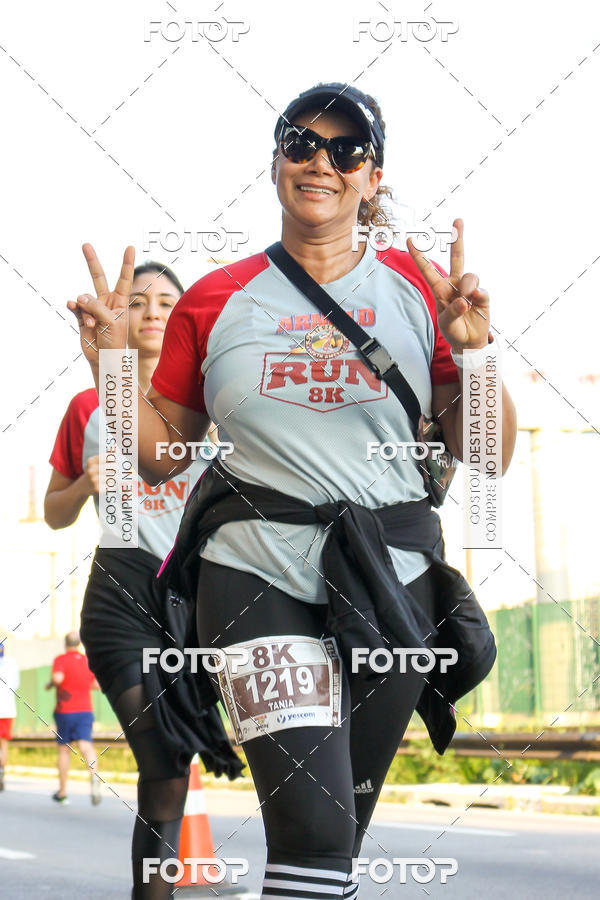 Buy your photos of the eventArnold Run 8k on Fotop
