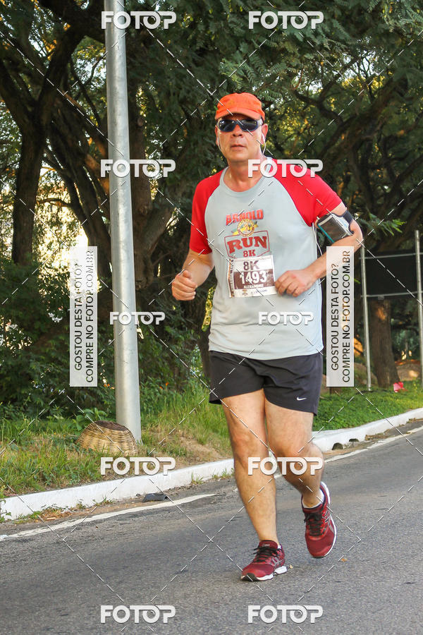 Buy your photos of the eventArnold Run 8k on Fotop