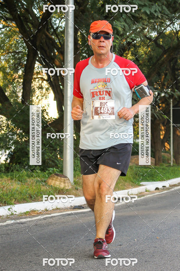 Buy your photos of the eventArnold Run 8k on Fotop