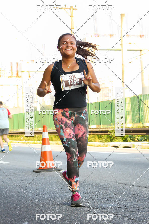 Buy your photos of the eventArnold Run 8k on Fotop