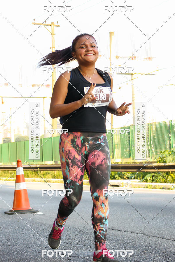 Buy your photos of the eventArnold Run 8k on Fotop