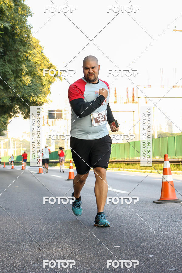 Buy your photos of the eventArnold Run 8k on Fotop